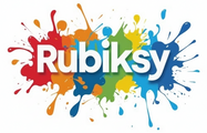Rubiksy