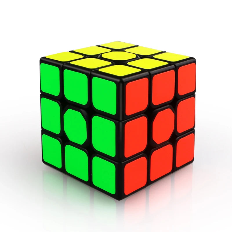 QiYi - 3x3 Cube