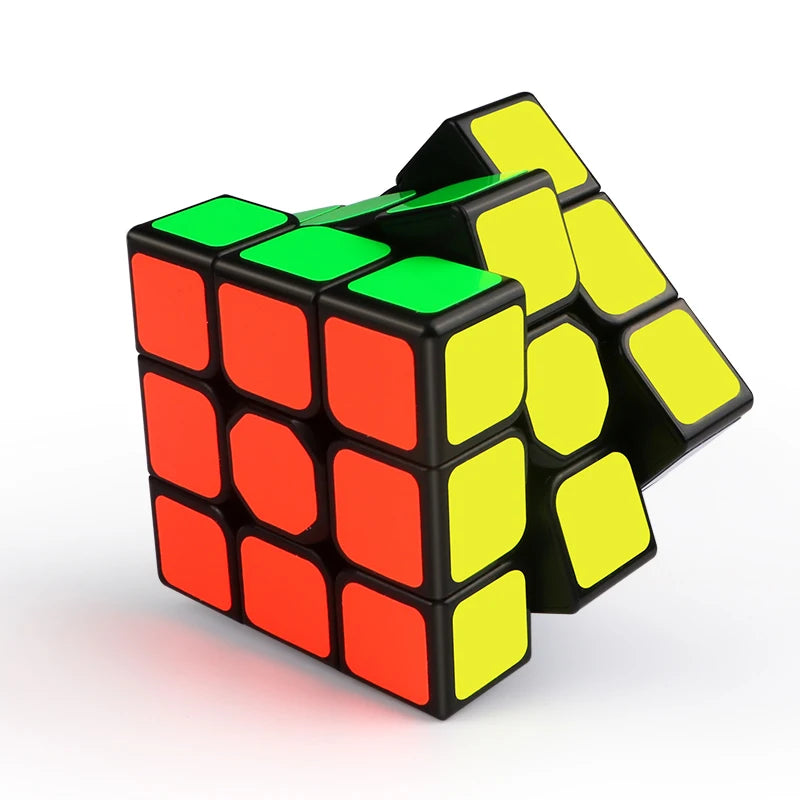 QiYi - 3x3 Cube