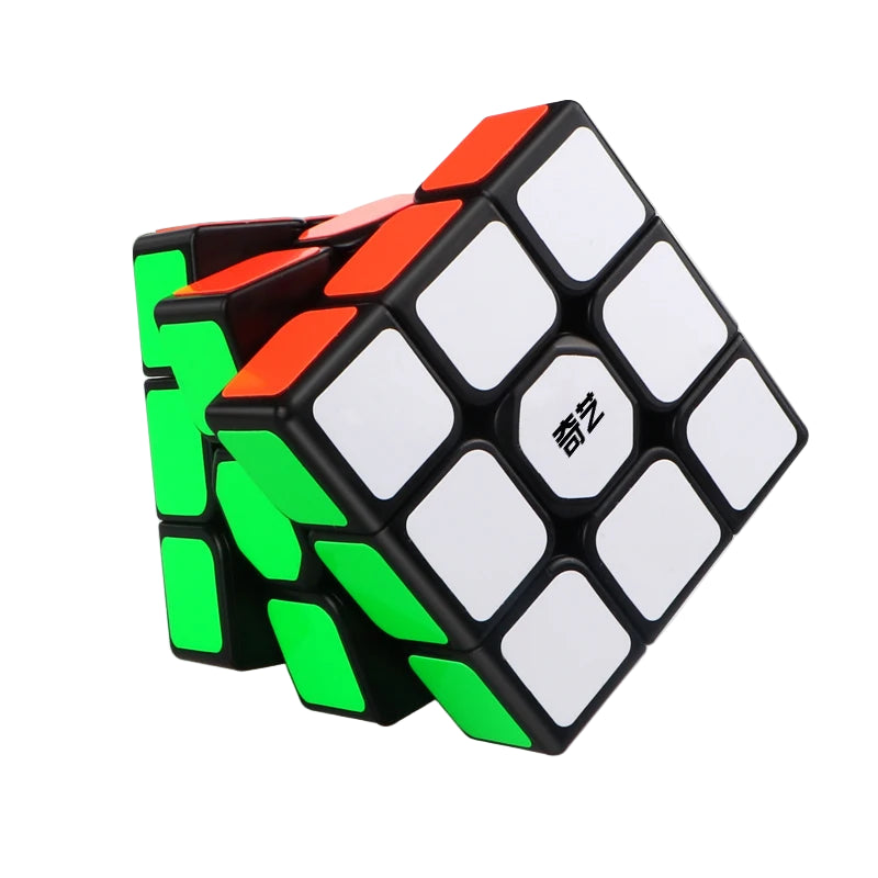 QiYi - 3x3 Cube