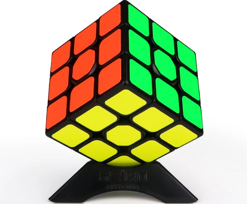 QiYi - 3x3 Cube